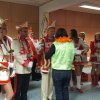 07.02.2017 - Gospelchor Serm